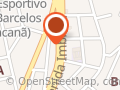 Costelão Churrascaria e Chopperia
