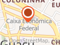 Mimos Profissional