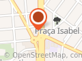 Automóveis Faria