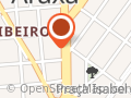 Posto Rio Branco