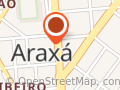 CVC MG - Araxá