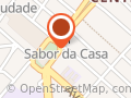 Casa das Linhas