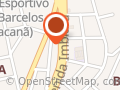Loja Maçônica Ação E Silêncio - Silvéria