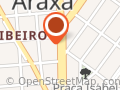 Araxa Cozinhas Ltda