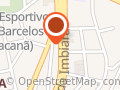 Casa dos Parafusos