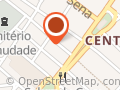 Crédito Ágil