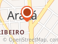 Denilda Antônia Dutra Barbosa
