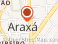 Moto Taxi Amigos Ltda