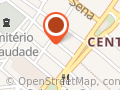 Neylor Stigliano Barbosa de Oliveira