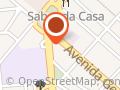 Loja Moda Mais Araxa
