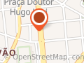 Ccaa Escola de Idiomas