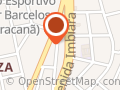 AG Eletromecânica