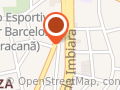 Ipanema Veículos