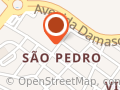GINÁSIO POLIESPORTIVO OSCAR LINO