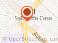 Aserpa Saúde