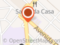Sorveteria Fruto da Fruta Ltda