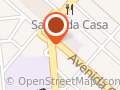 Caixa Escolar Delfim Moreira