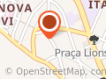 CREAS - Centro de Referencia Especializado de Assistência Social