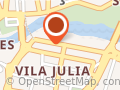 Santa Julia Prime Cuts e Grill