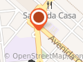 Kidelicia Lanchonete e Sorveteria