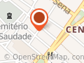 Integra Saude Odontologia - Eireli