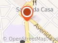 Café da Roça