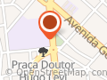 Ouzadia