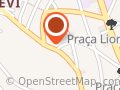 Specialle Pizzaria