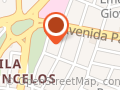 Sol Escola De Danca Ltda