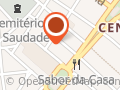 Espaço Fino Decoração e Presentes