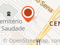 Cafe com Queijo