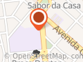 Mundo dos Doces da Fran