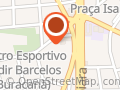 Ministério da Agricultura e do Abastecimento