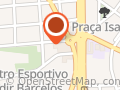 SÓ Multas Araxá