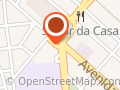 Quitandas Caseiras Regia Ltda.