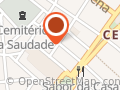 Ortodente