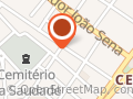 Instituto de Patologia Clínica Carlos Chagas Ltda