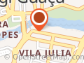 Guacu Distribuidora