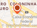 Autentica Modas