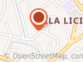Santo Tomaz Empreendimentos Imobiliarios Ltda