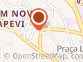 Restaurant BARUK