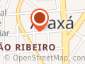 Araxá Seguros