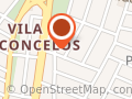 Domolab Automação Residencial