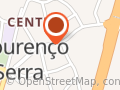Fernando Chaveiro & Ferragens
