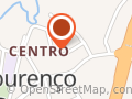 Citriodora-Eucalipto Tratado