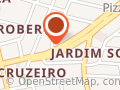 Ayron Construtora de Alto Padrão