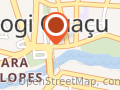 Nossa Drogaria Popular