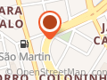 Odontologia Gerlin