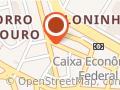 Mogi Fórmula