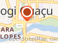 São Miguel Arcanjo - Residencial Sênior